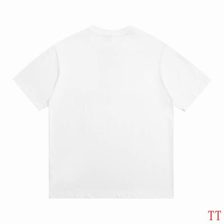 Dior T Shirts Short _SKUDiorS-XL20tx2215816